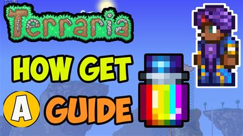rainbow dye terraria|how to craft black dye terraria.